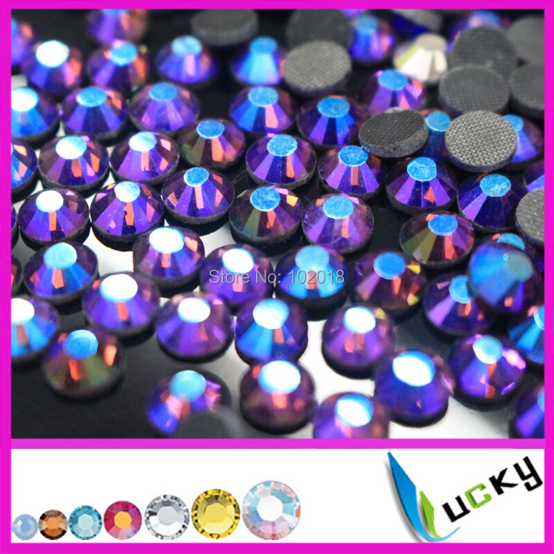   1440 pcs 2014 ο  20ss ũŻ ڼ ab  Ƚ rhinestones    ׽Ʈ